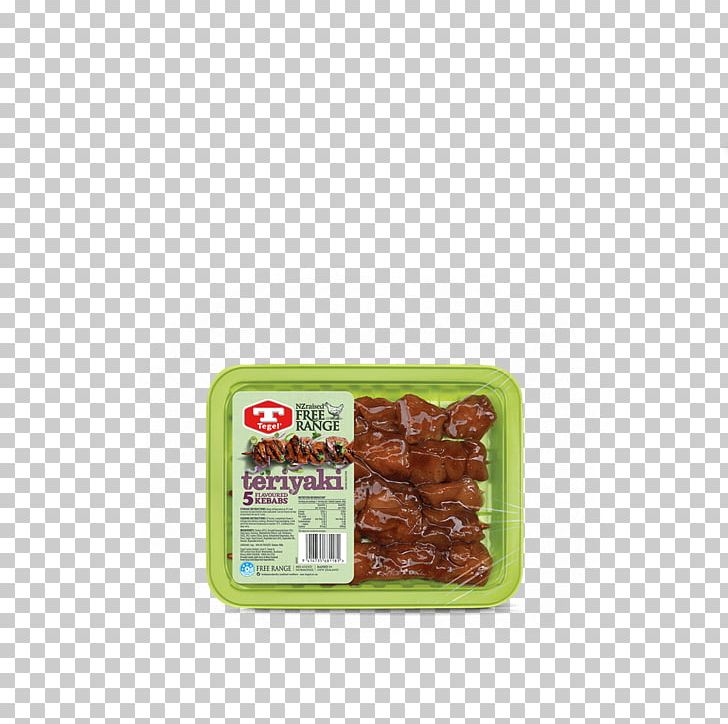 Kebab Chicken Nugget Barbecue Chicken Fingers PNG, Clipart, Animals, Barbecue, Cart, Chicken, Chicken Fingers Free PNG Download