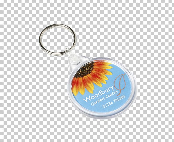 Key Chains Fob Wristband Promotional Merchandise Silicone PNG, Clipart, Fashion Accessory, Fob, Gift, Keychain, Key Chains Free PNG Download