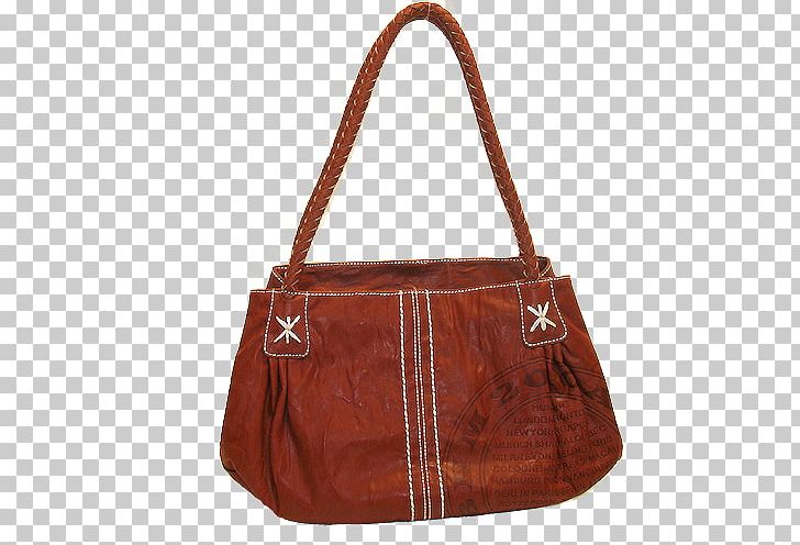 Leather Bag Burberry Clothing Prada PNG, Clipart, Accessories, Bag, Brown, Burberry, Caramel Color Free PNG Download
