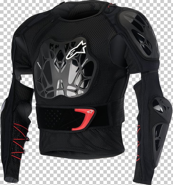 Leather Jacket Alpinestars Motorcycle Clothing Sizes PNG, Clipart, Alpinestars, Bionics, Black, Clothing, Clothing Sizes Free PNG Download