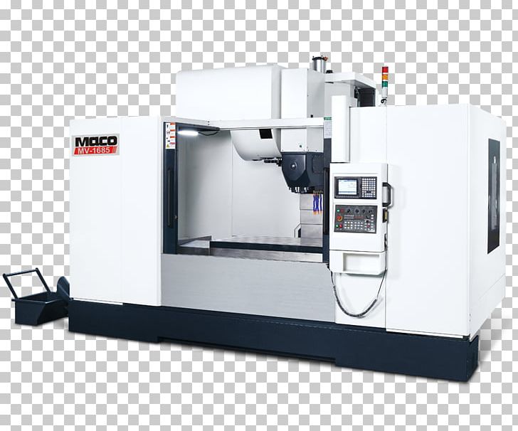 Machine Tool Metalworking Milling Machine Computer Numerical Control Lathe PNG, Clipart, 1685, Augers, Computer Numerical Control, Hardware, Industry Free PNG Download