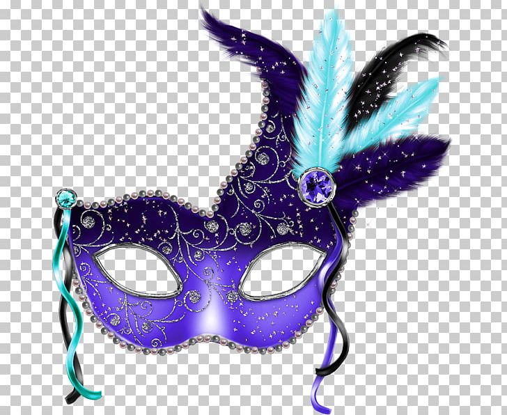 Maskerade Party Post Cards Visiting Card PNG, Clipart, Art, Butterfly, Feather, Mask, Maskerade Free PNG Download