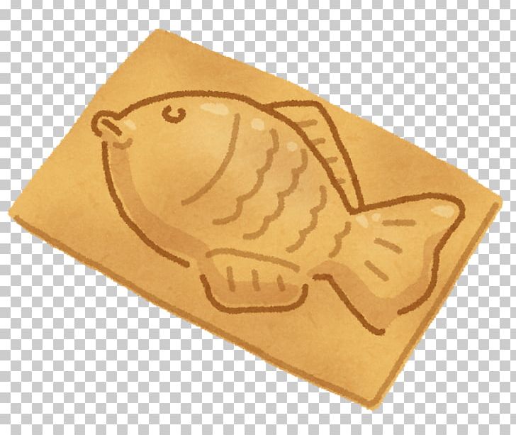 Material PNG, Clipart, Material, Others, Taiyaki Free PNG Download