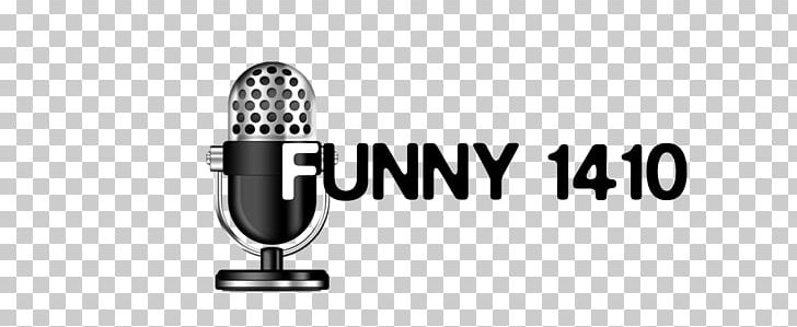 Microphone AM Broadcasting Radio Comedy WDOE PNG, Clipart, Am Broadcasting, Audio, Audio Equipment, Brand, Chautauqua County New York Free PNG Download