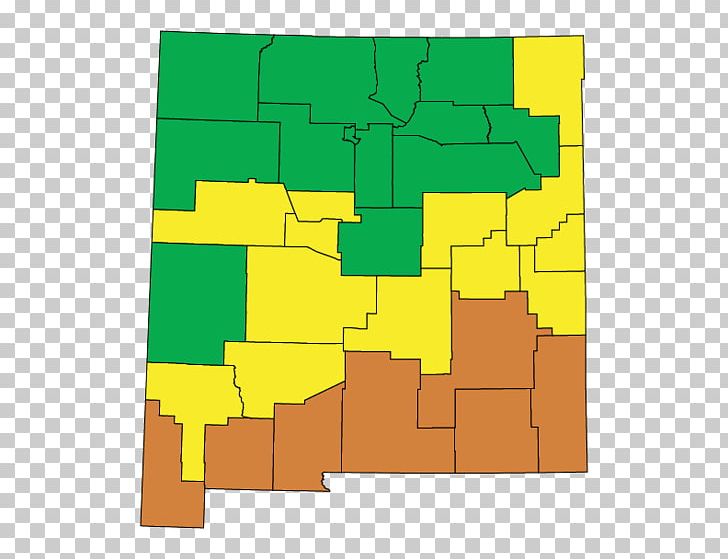 New Mexico Climate Map Ohio Information PNG, Clipart, Angle, Area, Building, Building Code, Climate Free PNG Download