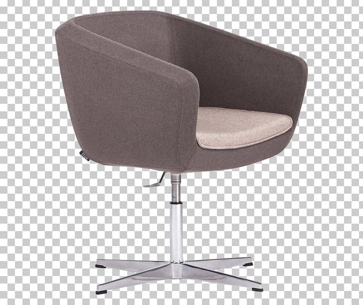 Office & Desk Chairs Armrest Comfort Plastic PNG, Clipart, Angle, Arca, Armrest, Art, Chair Free PNG Download
