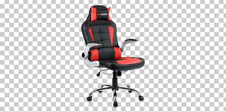 Office & Desk Chairs Recliner Gaming Chairs PNG, Clipart, Aeron Chair, Barcalounger, Chair, Comfort, Computer Desk Free PNG Download