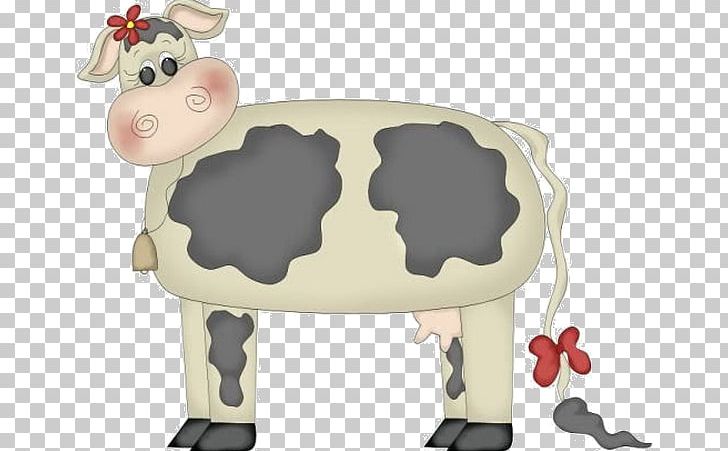 Paper Hereford Cattle Decoupage Drawing PNG, Clipart, Art, Cartoon, Cattle, Cattle Like Mammal, Cow Free PNG Download