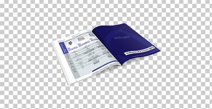 Paper Printing Catalog Brochure Price PNG, Clipart, Brand, Brochure, Catalog, Decal, Digital Printing Free PNG Download