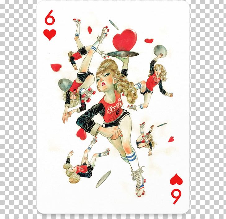 Playing Card Card Game Work Of Art Artist PNG, Clipart, Ace Of Spades, Art, Artist, Card Game, Christmas Decoration Free PNG Download