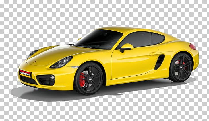 Porsche Boxster/Cayman Car Porsche 718 Porsche CAYMAN PNG, Clipart, Automotive Exterior, Brand, Car, Cars, Compact Car Free PNG Download