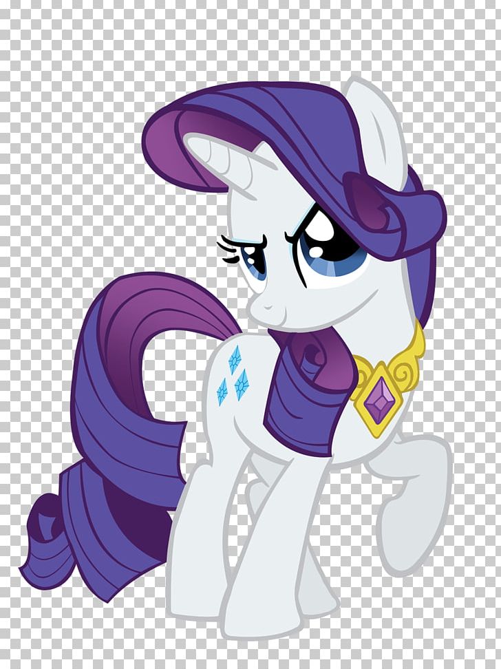 Rarity My Little Pony Horse Generosity PNG, Clipart, Canterlot, Cartoon, Character, Compilation Album, Element Free PNG Download