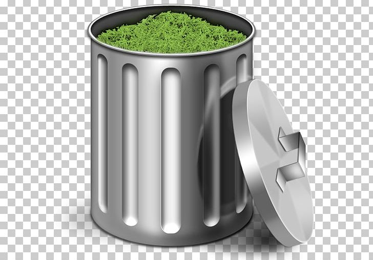 Recycling Bin Waste Container Icon PNG, Clipart, Aluminium Can, Barrel, Bucket, Buckets, Can Free PNG Download