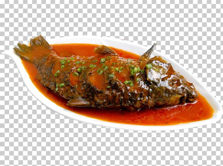 Red Braised Pork Belly Braising Fish Eating Recipe PNG, Clipart, Animals, Animal Source Foods, Aquarium Fish, Condiment, Cooking Free PNG Download