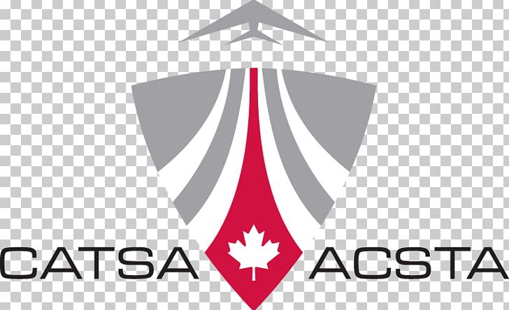 Regina International Airport Vancouver International Airport Canadian Air Transport Security Authority Air Travel Air Canada PNG, Clipart, Air Canada, Airport, Airport Security, Air Travel, Aviation Free PNG Download