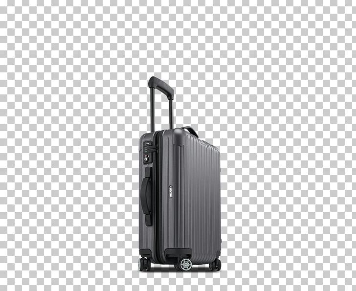 Rimowa Salsa Cabin Multiwheel Rimowa Salsa Multiwheel Suitcase Hand Luggage PNG, Clipart, Bag, Baggage, Black, Cabin, Clothing Free PNG Download