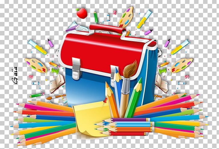 School Photography PNG, Clipart, Blog, Death, Education Science, Fashion, Graphic Design Free PNG Download