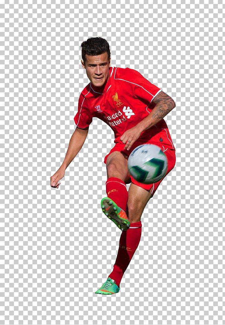 Shoe Team Sport Football ユニフォーム PNG, Clipart, Ball, Clothing, Football, Football Player, Footwear Free PNG Download