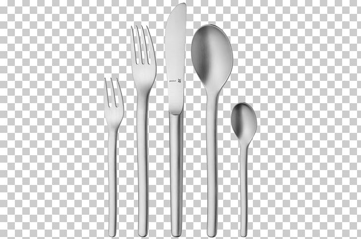 Steak Knife Cutlery WMF Group Stainless Steel PNG, Clipart, Blade, Canteen, Cutlery, Edelstaal, Evoque Free PNG Download
