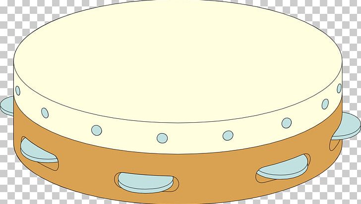 Tambourine Drawing PNG, Clipart, Angle, Cartoon, Design Element, Food, Furniture Free PNG Download
