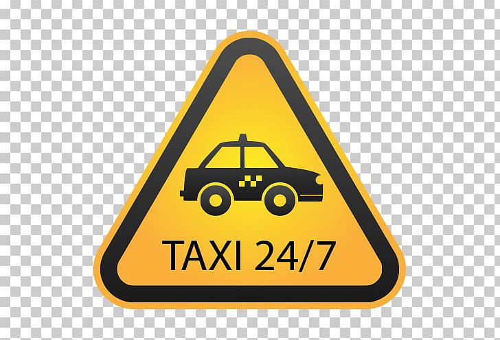 Taxi Euclidean Icon PNG, Clipart, Area, Brand, Cars, Clip Art, Digital Art Free PNG Download