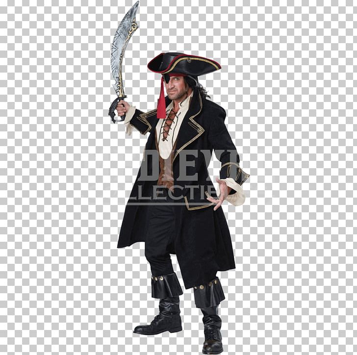 The House Of Costumes / La Casa De Los Trucos Piracy Shirt Halloween Costume PNG, Clipart, Blackbeard, Buccaneer, Buycostumescom, Clothing, Clothing Sizes Free PNG Download