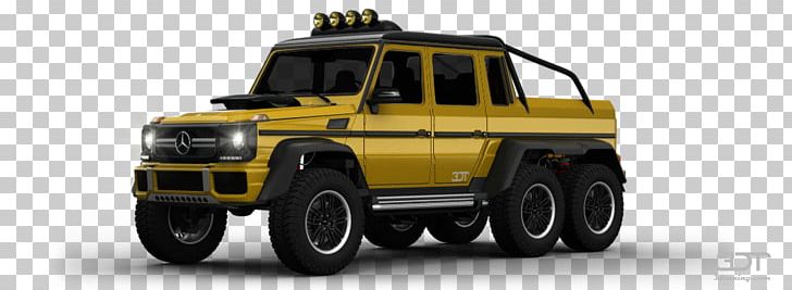 Tire Sport Utility Vehicle Car Jeep Off-road Vehicle PNG, Clipart, 63 Amg, Automotive Design, Automotive Exterior, Automotive Tire, Automotive Wheel System Free PNG Download