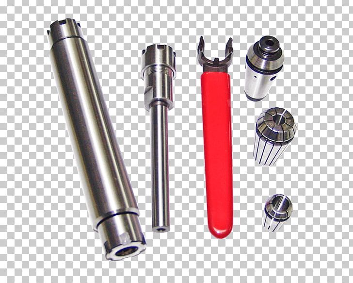 Tool Collet Southwick & Meister Inc Machine Computer Numerical Control PNG, Clipart, Accuracy And Precision, Collet, Computer Numerical Control, Hardware, Hardware Accessory Free PNG Download