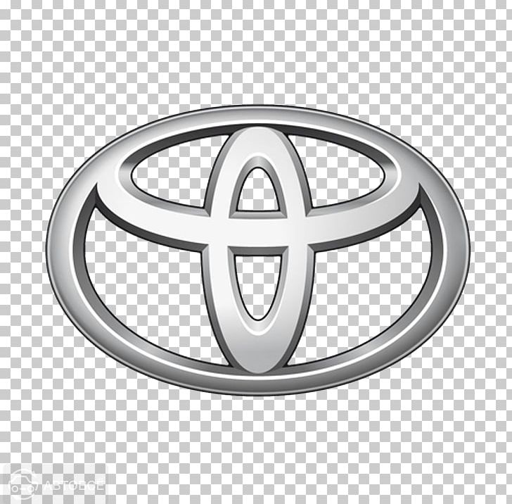 Toyota Of West Plains Car Honda Logo PNG, Clipart, Automotive Design, Brand, Car, Cars, Circle Free PNG Download