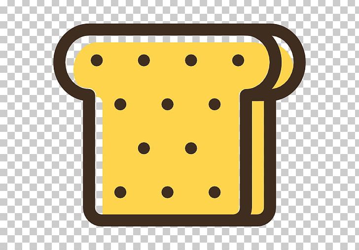 White Bread Breakfast Computer Icons PNG, Clipart, 123, Area, Bread, Breakfast, Cheese Free PNG Download