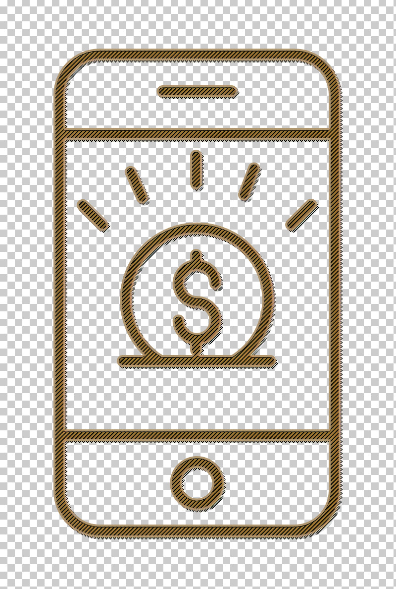 Investment Icon Smartphone Icon Payment Icon PNG, Clipart, Investment Icon, Line, Payment Icon, Smartphone Icon Free PNG Download