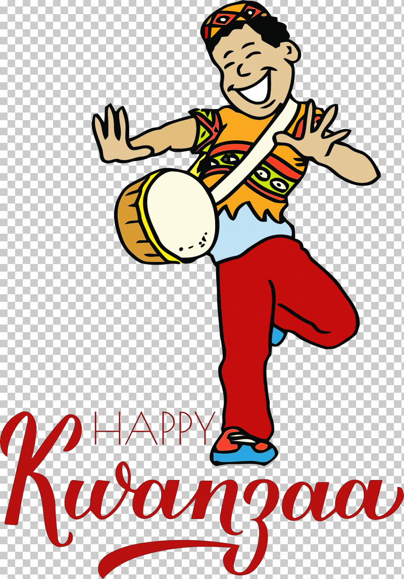 Kwanzaa African PNG, Clipart, African, Calligraphy, Kwanzaa, Lettering, Logo Free PNG Download