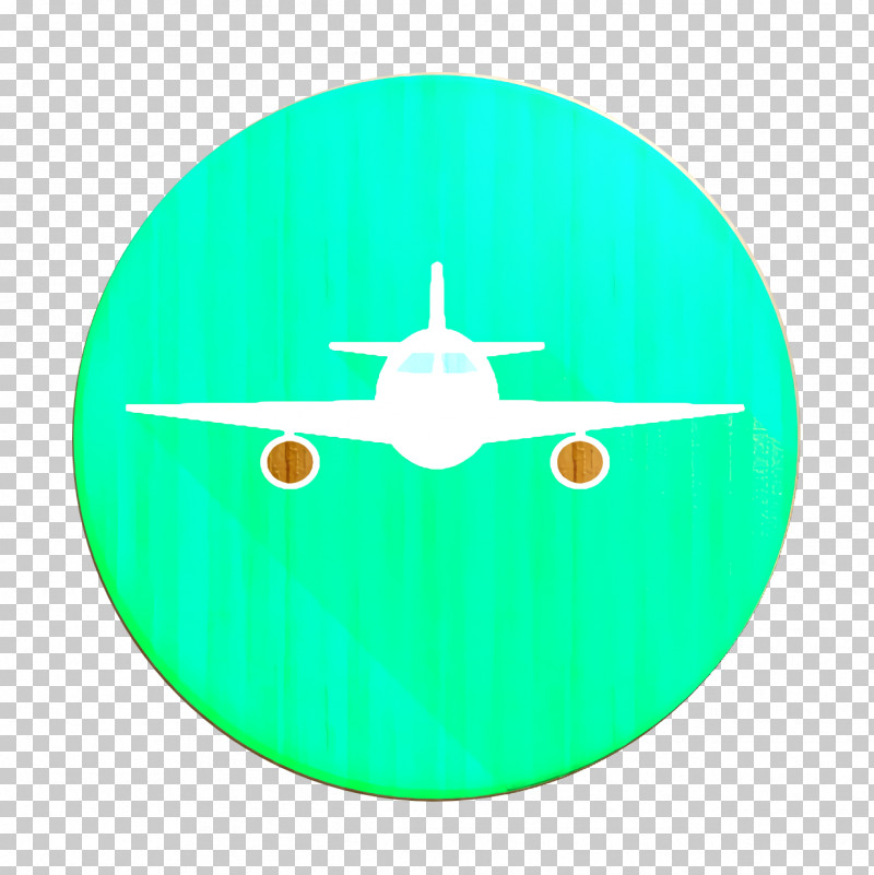 Travel Tourism & Holiday Icon Aeroplane Icon Plane Icon PNG, Clipart, Aeroplane Icon, Aqua M, Chemical Symbol, Chemistry, Green Free PNG Download