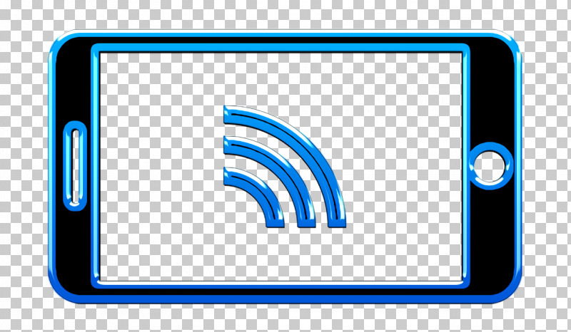 Wifi Icon Phone Icons Icon Tools And Utensils Icon PNG, Clipart, Computer Icon, Electric Blue, Line, Logo, Phone Icons Icon Free PNG Download