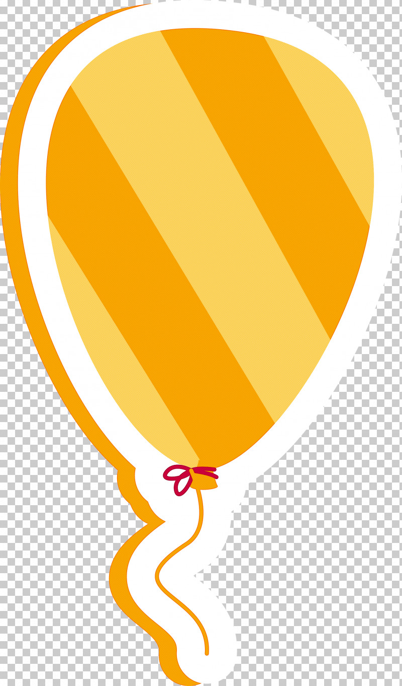 Balloon Sticker PNG, Clipart, Balloon Sticker, Cartoon, Poster, Speech Balloon, Sticker Free PNG Download