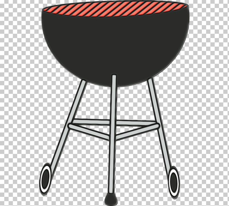 Furniture Bar Stool Outdoor Grill Barbecue Grill Chair PNG, Clipart, Barbecue Grill, Bar Stool, Chair, Furniture, Outdoor Grill Free PNG Download