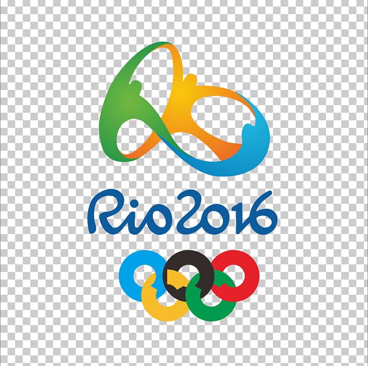 2016 Summer Olympics 1896 Summer Olympics Rio De Janeiro Mascot Olympic Symbols PNG, Clipart, 2016 Olympic Games, 2016 Summer Olympics, App, Area, Boxing Free PNG Download