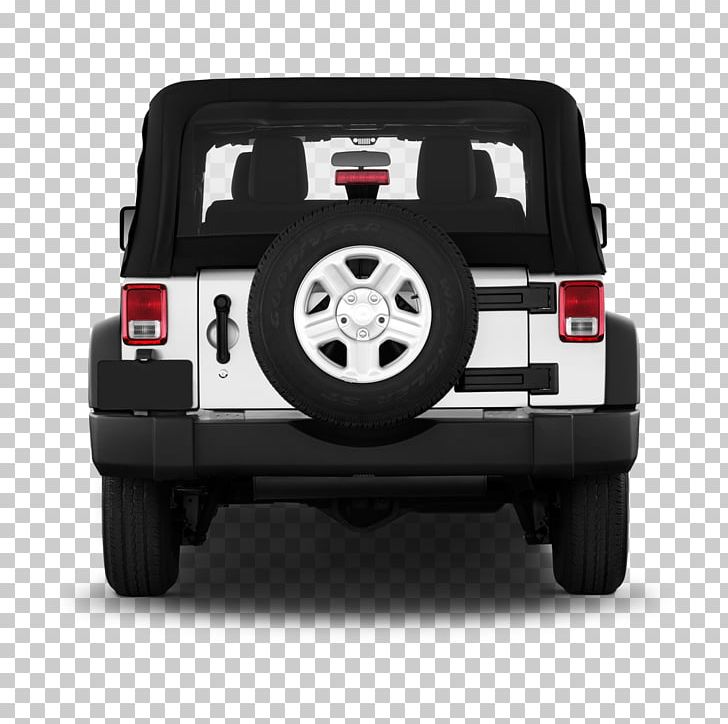 2017 Jeep Wrangler 2014 Jeep Wrangler 2006 Jeep Wrangler 2013 Jeep Wrangler Unlimited Sahara PNG, Clipart, 2006 Jeep Wrangler, 2014 Jeep Wrangler, 2017 Jeep Wrangler, Car, Car Accident Free PNG Download