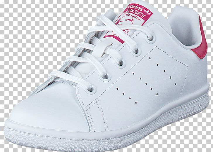 Adidas Stan Smith Sneakers Skate Shoe Adidas Originals PNG, Clipart, Adidas, Adidas Originals, Adidas Stan Smith, Athletic Shoe, Basketball Shoe Free PNG Download