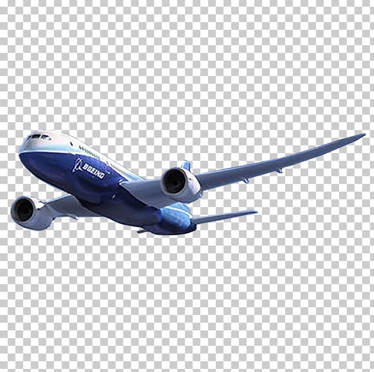 Airplane Airliner Public Transport TTTech PNG, Clipart, Aircraft Design, Aircraft Route, Airplane, Blue, Electric Blue Free PNG Download