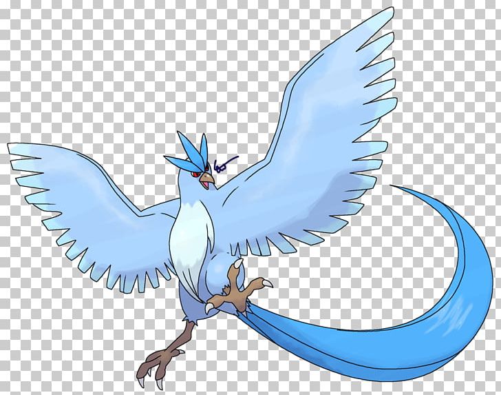 Articuno Pokémon Ranger: Guardian Signs Pokémon X And Y Pokémon GO PNG, Clipart, Articuno, Beak, Bird, Drawing, Feather Free PNG Download