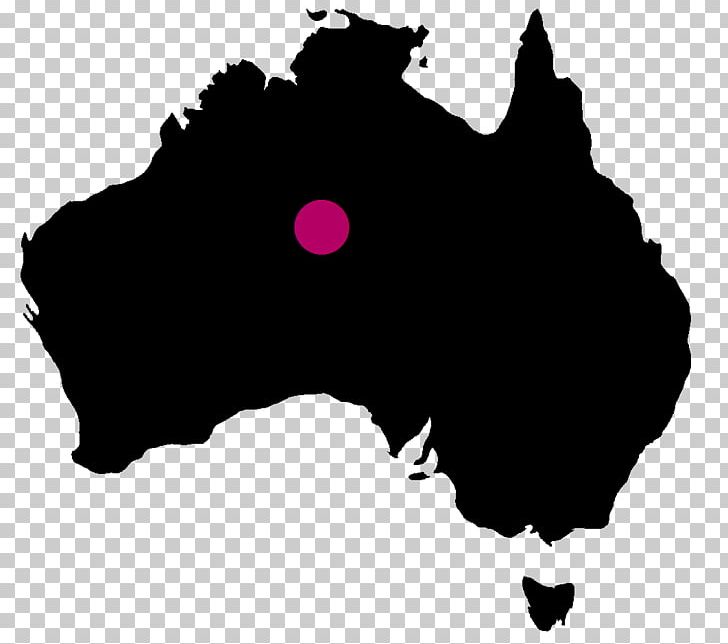 Australia PNG, Clipart, Australia, Black, Black And White, Magenta, Others Free PNG Download