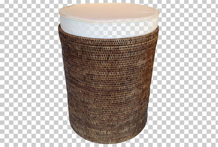 Basket Lid Wicker Brown PNG, Clipart, Asia, Asia Map, Bar Stool, Basket, Border Of Rattan Free PNG Download