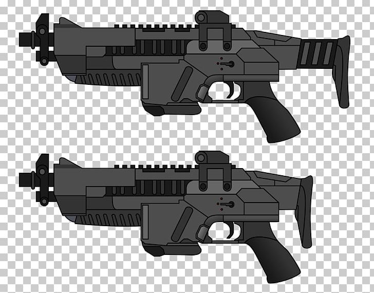 Beretta M9 M4 Carbine Airsoft Guns Pistol PNG, Clipart, Airsoft, Airsoft Gun, Airsoft Guns, Assault Riffle, Assault Rifle Free PNG Download