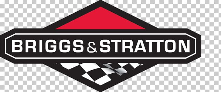 Briggs & Stratton Small Engines Small Engine Repair Honda PNG, Clipart, Angle, Area, Brand, Briggs, Briggs And Stratton Free PNG Download
