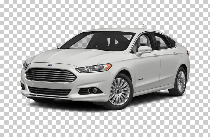 Car 2014 Ford Fusion Hybrid S Front-wheel Drive Drive Wheel PNG, Clipart, 2014 Ford Fusion, Automotive Design, Car, Car Seat, Compact Car Free PNG Download