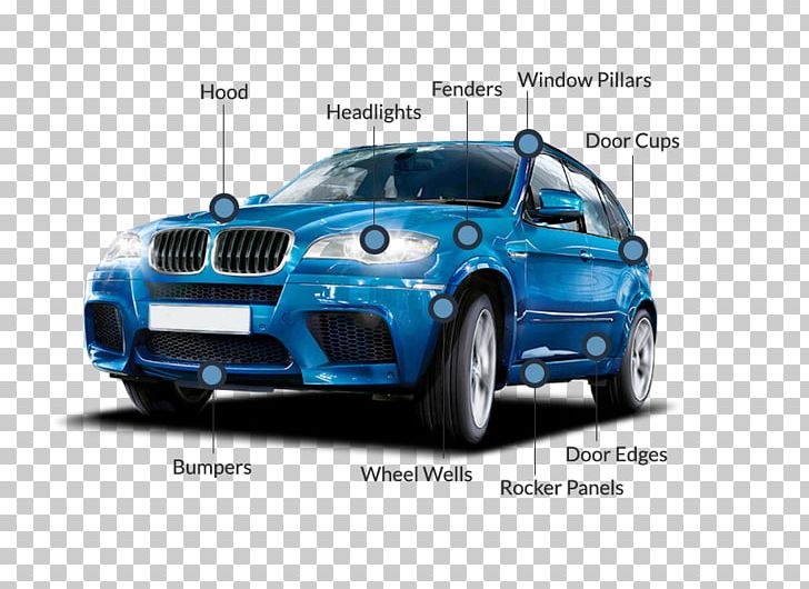 Car Paint Protection Film Mercedes-Benz Vehicle Sepang District PNG, Clipart, Auto, Automotive Design, Auto Part, Blue, Car Free PNG Download
