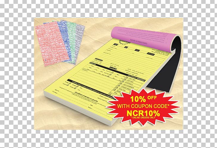 Carbonless Copy Paper Printing Carbon Copy Invoice PNG, Clipart, Book, Carbon, Carbon Copy, Carbonless Copy Paper, Com Free PNG Download