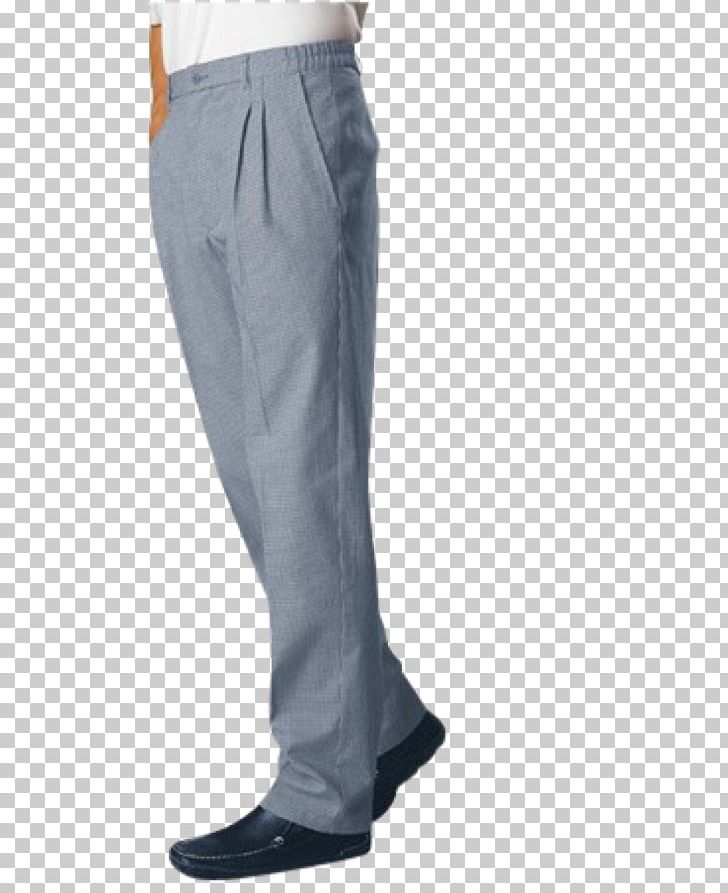 Chef's Uniform Jeans Sleeve PNG, Clipart,  Free PNG Download