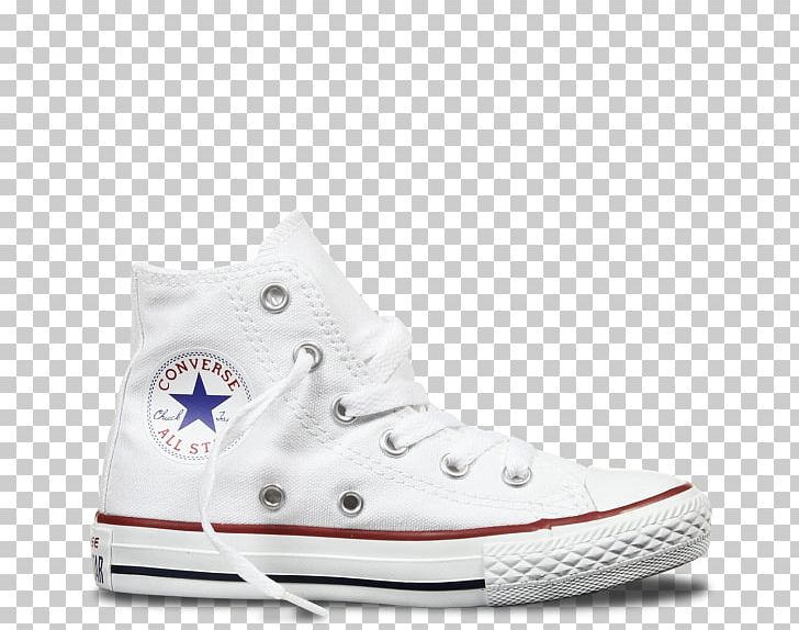 Chuck Taylor All-Stars High-top Converse Sports Shoes PNG, Clipart,  Free PNG Download